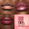 GLOSS & LEPPESTIFTER-DUO 90s PINK