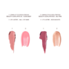 GLOSS & LEPPESTIFTER-DUO 90s PINK