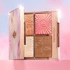 Glowgasm FACE PALETTE LIGHTGASM