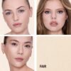 Airbrush Flawless Finish REFILL 1 FAIR