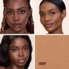 Airbrush Flawless Finish REFILL 4 DEEP