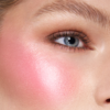 HOLLYWOOD BLUSH & GLOW GLIDE-PALETT LIGHT TO MEDIUM