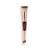 HOLLYWOOD COMPLEXION BRUSH ROSE GOLD & NIGHT CRIMSON