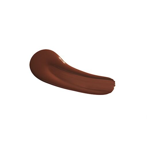 Hollywood Contour Wand TAN