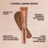 Hollywood Contour Wand MEDIUM