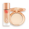 HOLLYWOOD FLAWLESS COMPLEXION DUO – MAGISKE BESPARELSER