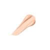 Hollywood Flawless Filter 2 FAIR