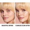 CHARLOTTES MAGIC FLAWLESS FILTER KIT – MAGISKE BESPARELSER