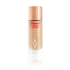 Hollywood Flawless Filter 5 TAN