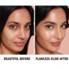 Hollywood Flawless Filter 4,5 MEDIUM TRAVEL
