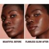 BEAUTY CHECK-IN KIT – SMINKESETT I REISESTØRRELSE