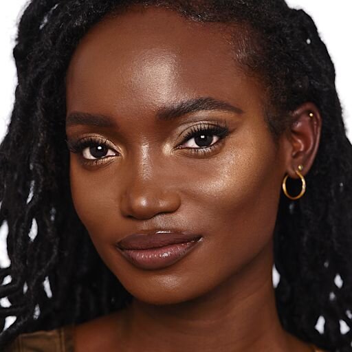 HOLLYWOOD GLOW GLIDE FACE ARCHITECT HIGHLIGHTER BRONZE GLOW