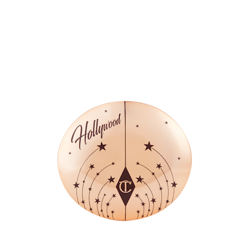 HOLLYWOOD GLOW GLIDE FACE ARCHITECT HIGHLIGHTER SUNSET GLOW