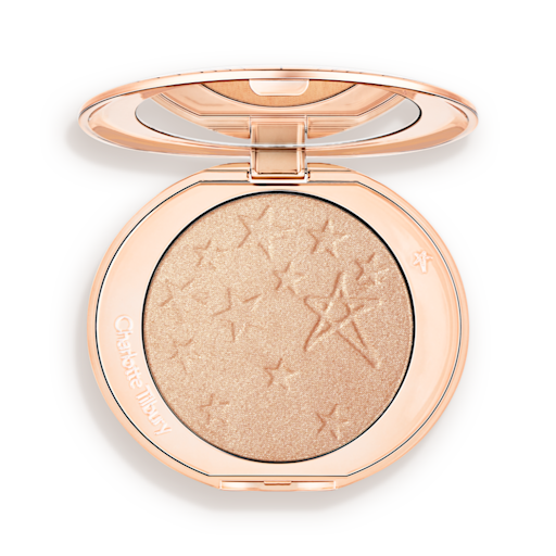 HOLLYWOOD GLOW GLIDE FACE ARCHITECT HIGHLIGHTER CHAMPAGNE GLOW