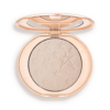 HOLLYWOOD GLOW GLIDE FACE ARCHITECT HIGHLIGHTER MOONLIT GLOW