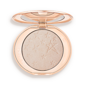 HOLLYWOOD GLOW GLIDE FACE ARCHITECT HIGHLIGHTER MOONLIT GLOW