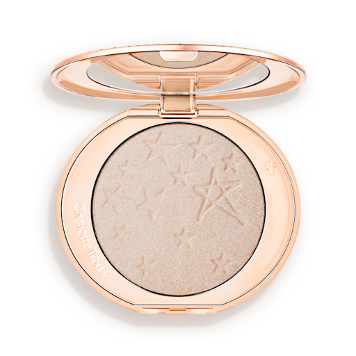 HOLLYWOOD GLOW GLIDE FACE ARCHITECT HIGHLIGHTER MOONLIT GLOW