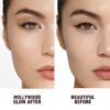 HOLLYWOOD GLOW GLIDE FACE ARCHITECT HIGHLIGHTER MOONLIT GLOW
