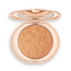 HOLLYWOOD GLOW GLIDE FACE ARCHITECT HIGHLIGHTER SUNSET GLOW