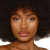 HOLLYWOOD GLOW GLIDE FACE ARCHITECT HIGHLIGHTER SUNSET GLOW