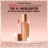 HOLLYWOOD SCULPT & GLOW DUO ANSIKTSSETT
