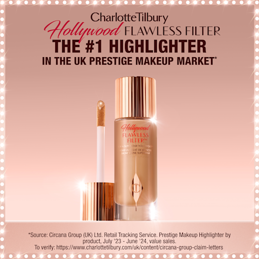HOLLYWOOD SCULPT & GLOW DUO ANSIKTSSETT