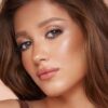 Hollywood Contour Wand FAIR-MEDIUM