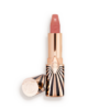 Hot Lips 2 IN LOVE WITH OLIVIA