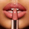 Hot Lips 2 IN LOVE WITH OLIVIA