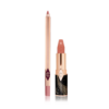 Hot Lips 2 LIP KIT MAKEUP-SETT
