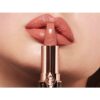 Hot Lips 2 LIP KIT MAKEUP-SETT