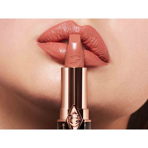 Hot Lips 2 LIP KIT MAKEUP-SETT