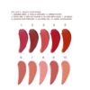 Hot Lips 2 LIP KIT MAKEUP-SETT