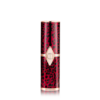 Hot Lips 2 PATSY RED