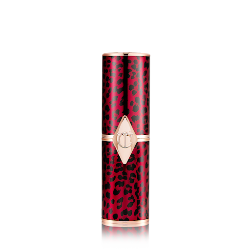 Hot Lips 2 PATSY RED