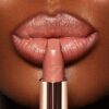 Hot Lips 2 LIP KIT MAKEUP-SETT