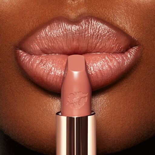 Hot Lips 2 LIP KIT MAKEUP-SETT