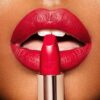 Hot Lips 2 PATSY RED