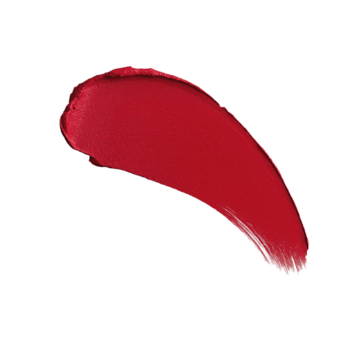 Hot Lips 2 PATSY RED