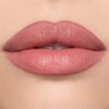 HOT LIPS BAG SMINKEPOSE & LEPPESETT