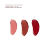 HOT LIPS BAG SMINKEPOSE & LEPPESETT
