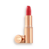 Hot Lips CARINA'S LOVE