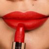 Hot Lips FORTELLER LAURA