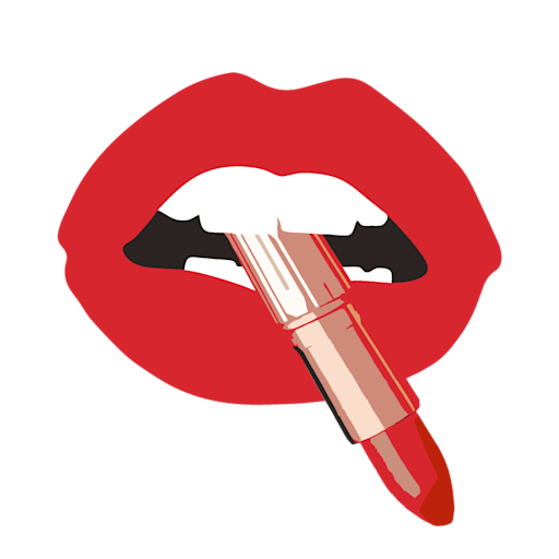 Hot Lips FORTELLER LAURA