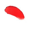 Hot Lips FORTELLER LAURA