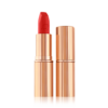 Hot Lips FORTELLER LAURA