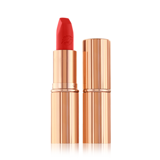 Hot Lips FORTELLER LAURA