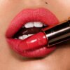 Hot Lips LIP KIT SMINKESETT