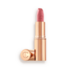 Hot Lips KIDMAN’S KISS