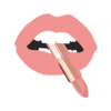 Hot Lips KIDMAN’S KISS